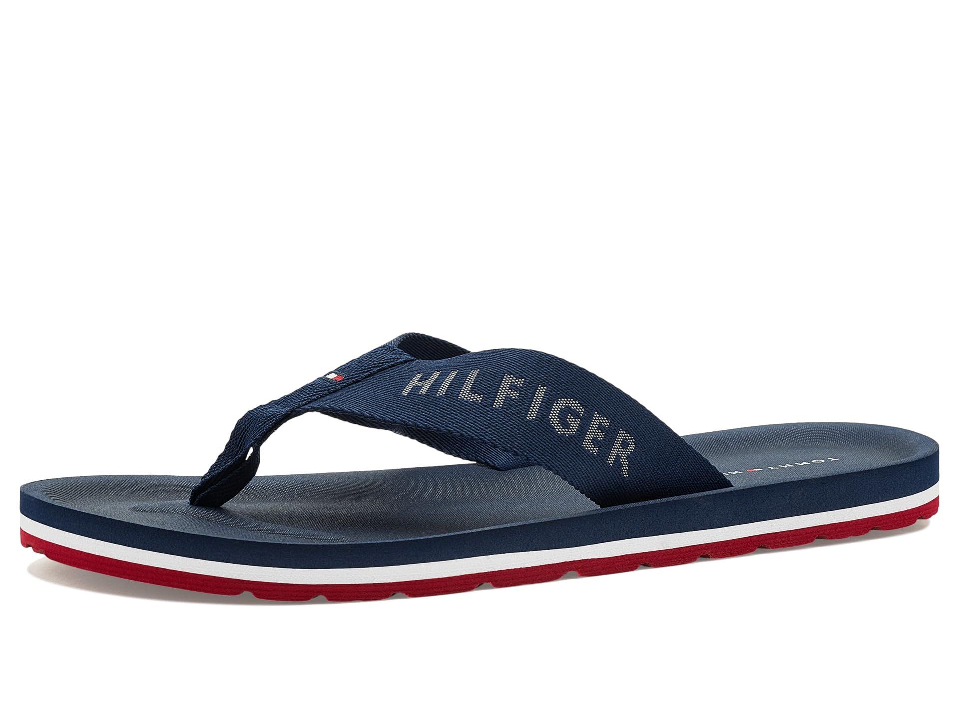 Сандали Tommy Hilfiger Oaan