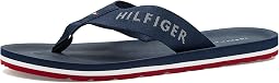 Сандали Tommy Hilfiger Oaan