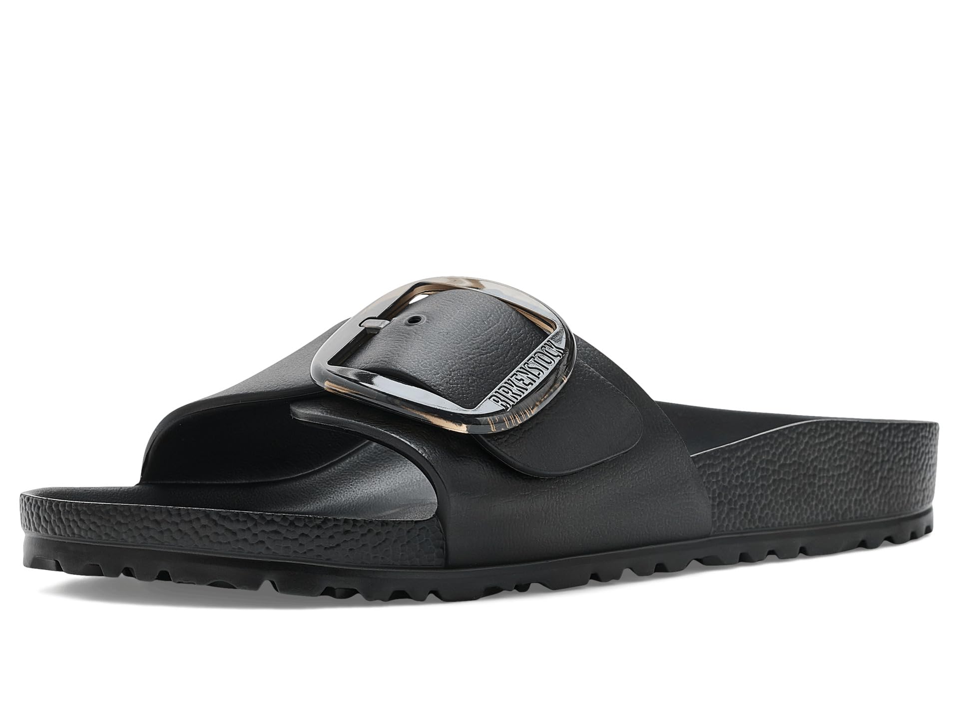 Madrid EVA Big Buckle