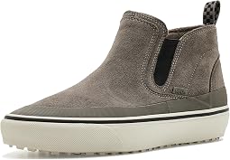 Mid-Slip Insulated