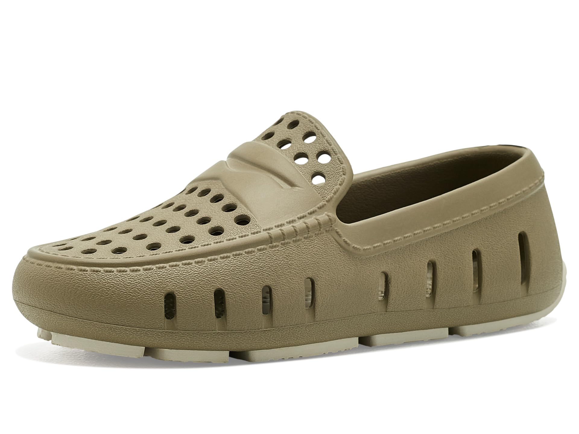 Prodigy Classic (Toddler/Little Kid)