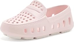 Baby Pink/Bright White