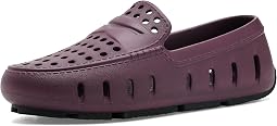 Prodigy Classic (для детей старшего возраста)