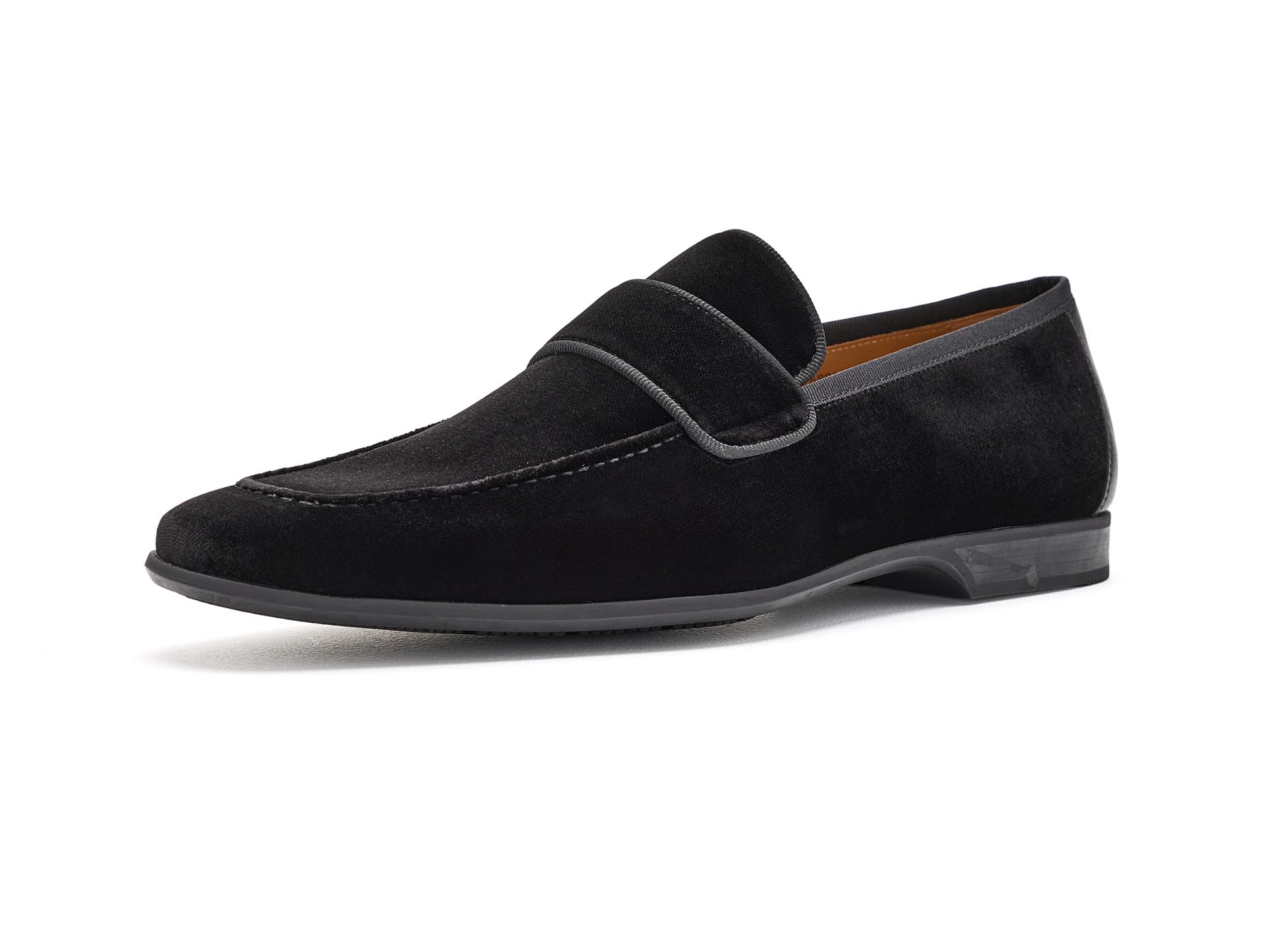 Vincent Formal