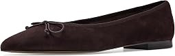 Celio