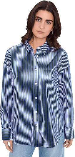 Endless Coast Stripe