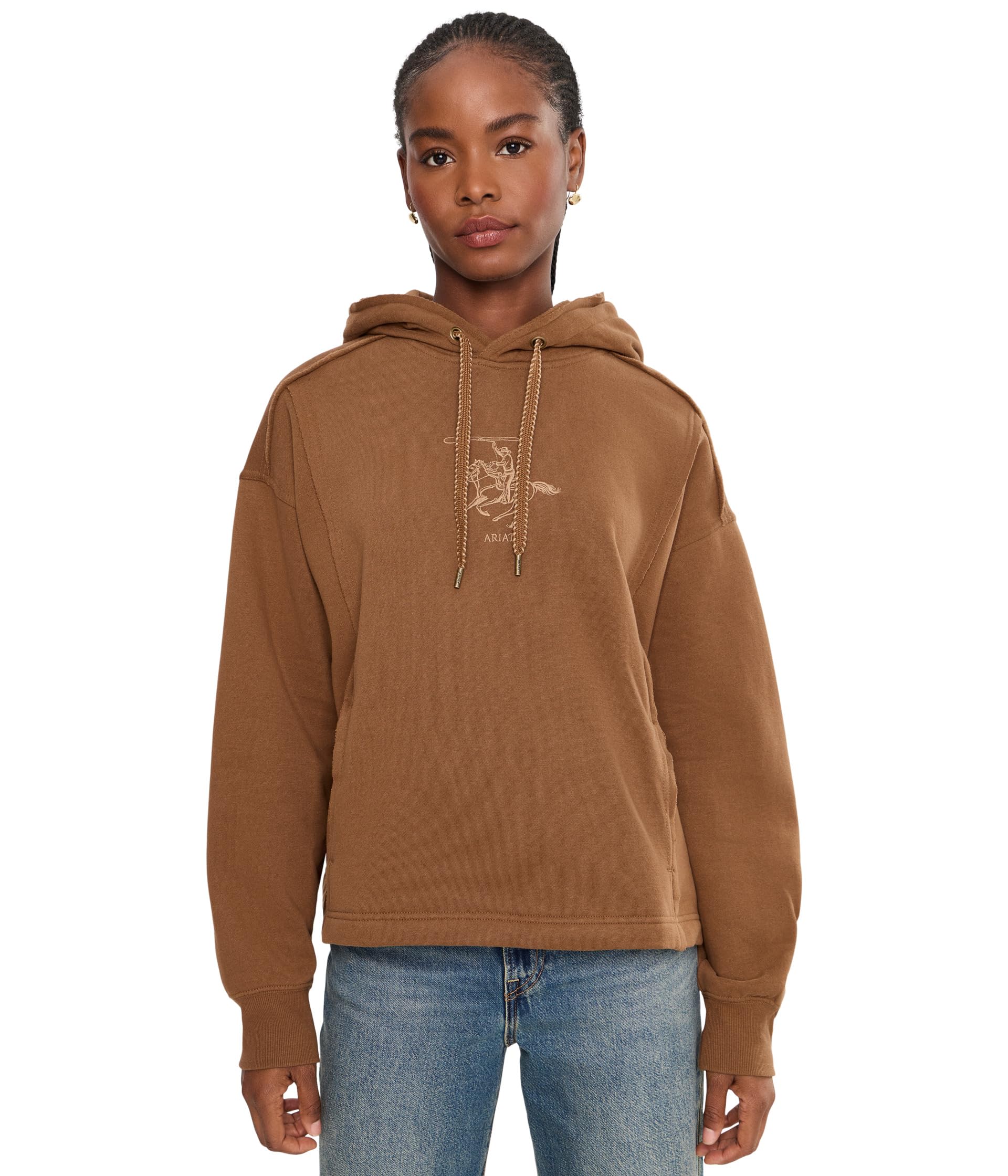 Daydreamer Hoodie
