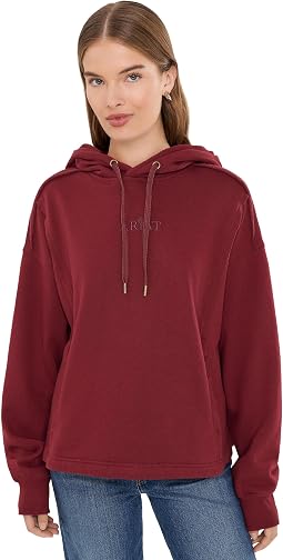 Daydreamer Hoodie