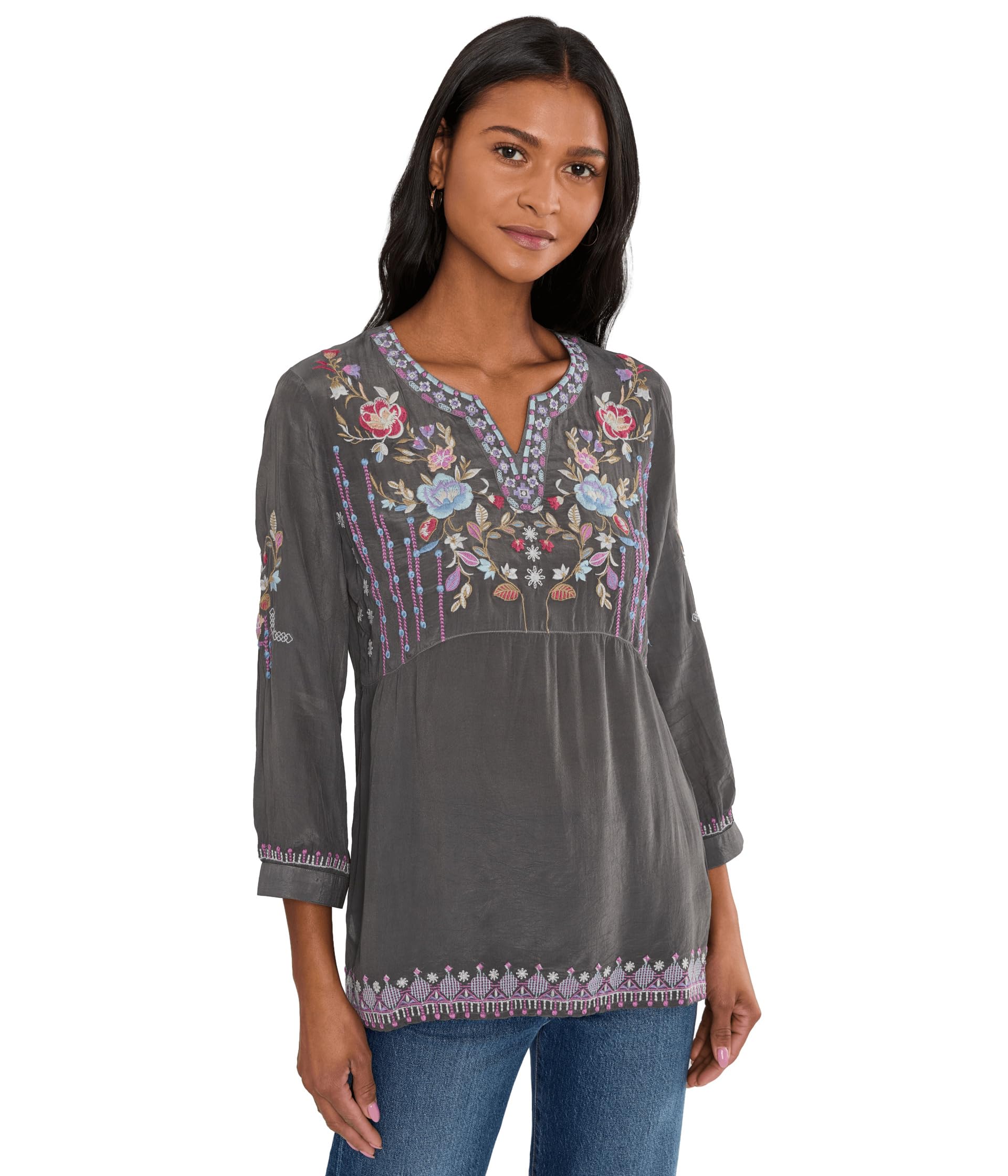 Blouse Omari