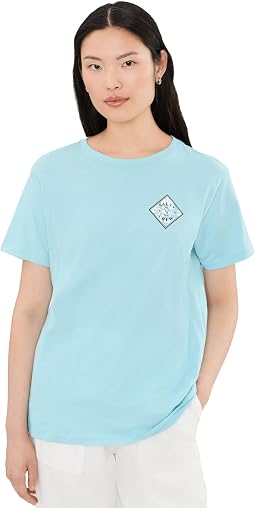 Aquamarine
