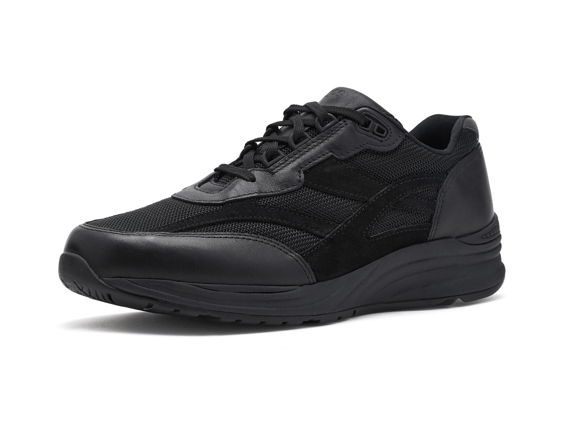 Journey ML Comfort Walking Sneakers