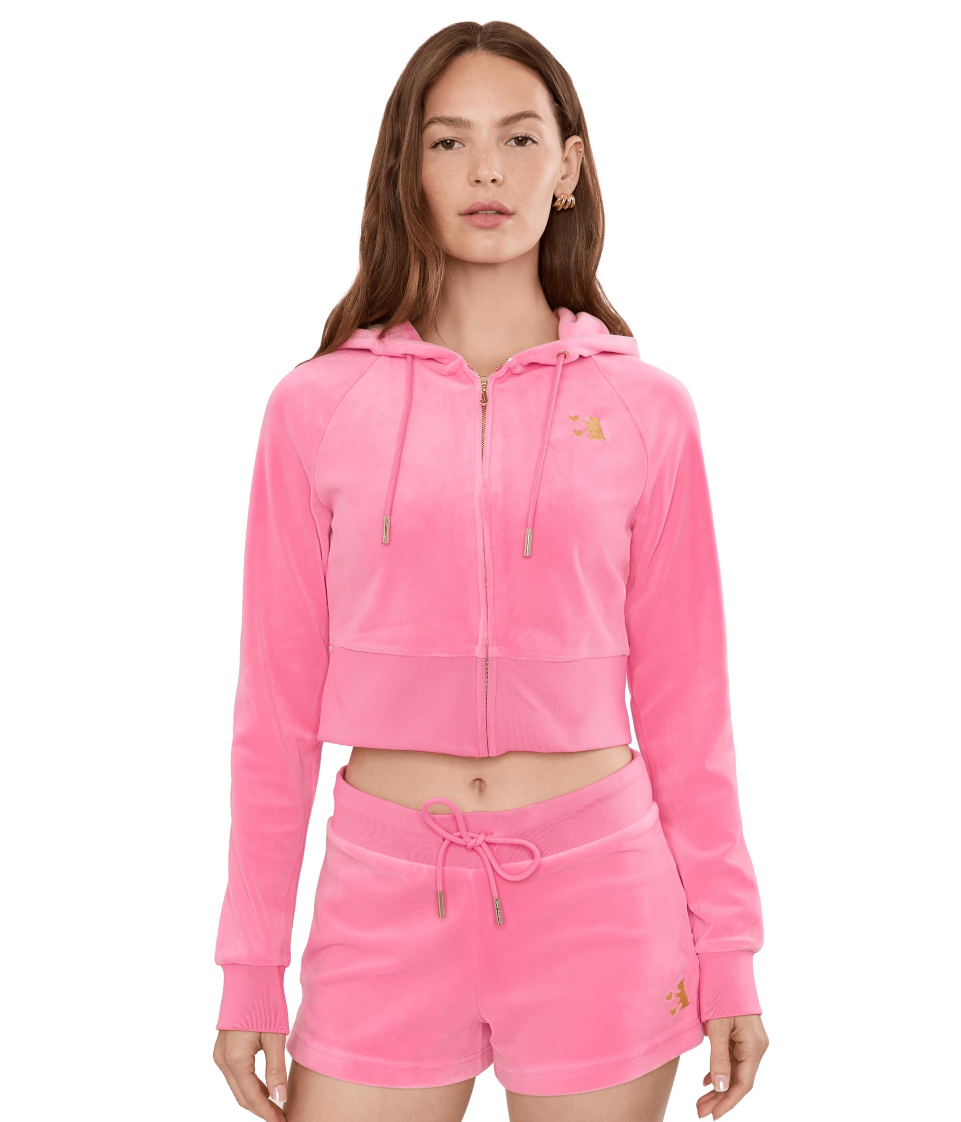 Raglan корсетное худи с капюшоном