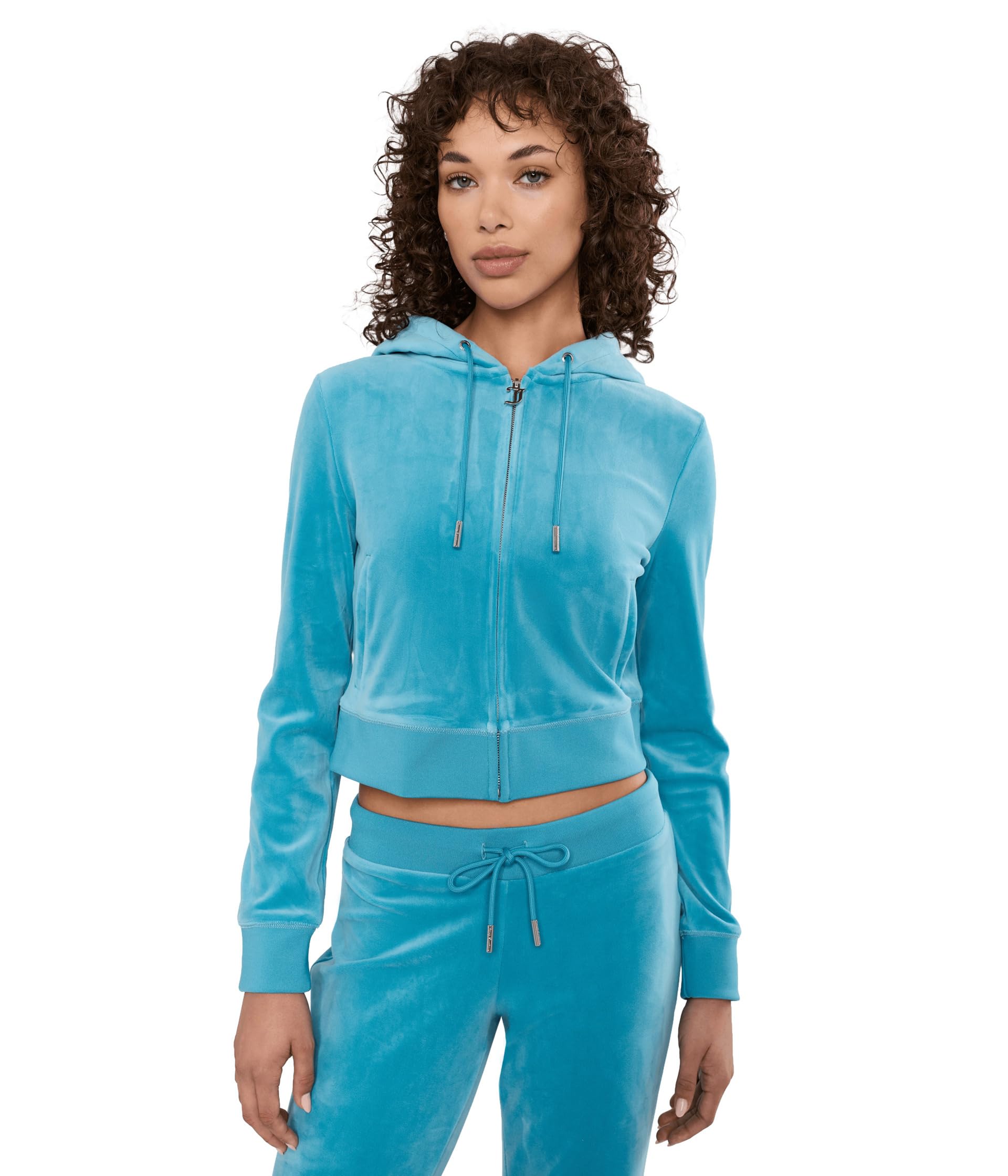 OG Bling Track Jacket