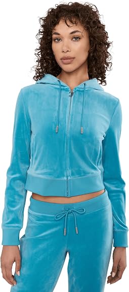 OG Bling Track Jacket