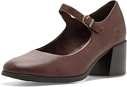 Brown (toffee)
