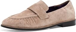 Military Suede
