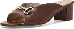 Light Tan Li Soft Nappa