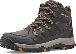 Кроссовки SKECHERS Relment - Daggett