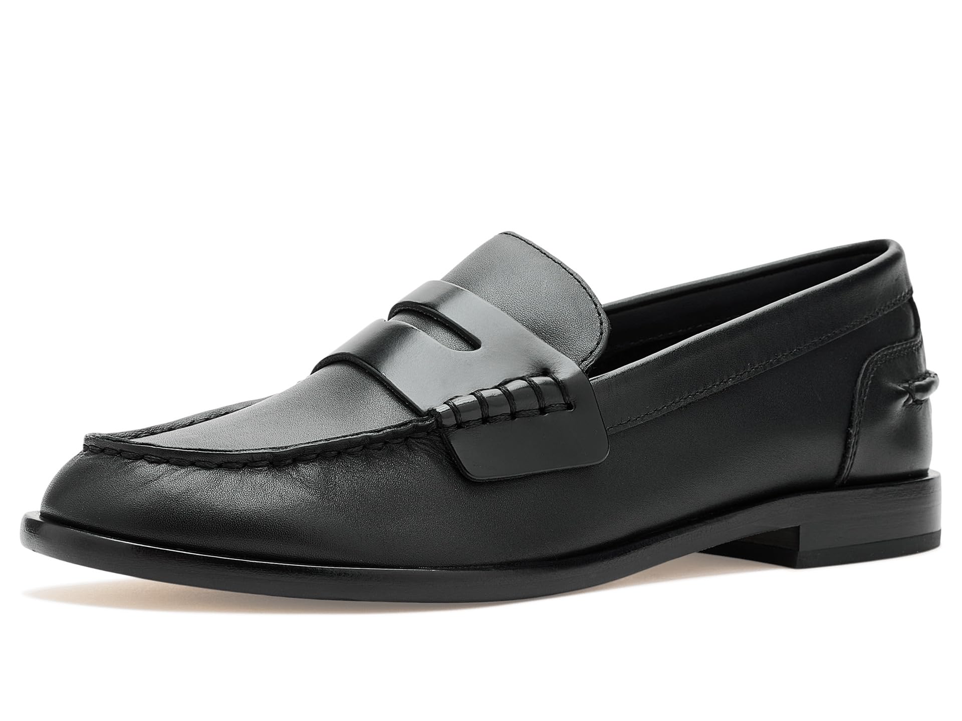 Carter Loafers