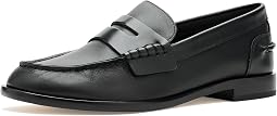 Carter Loafers