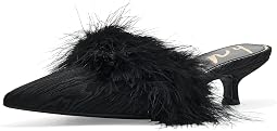 Gemma Fluff