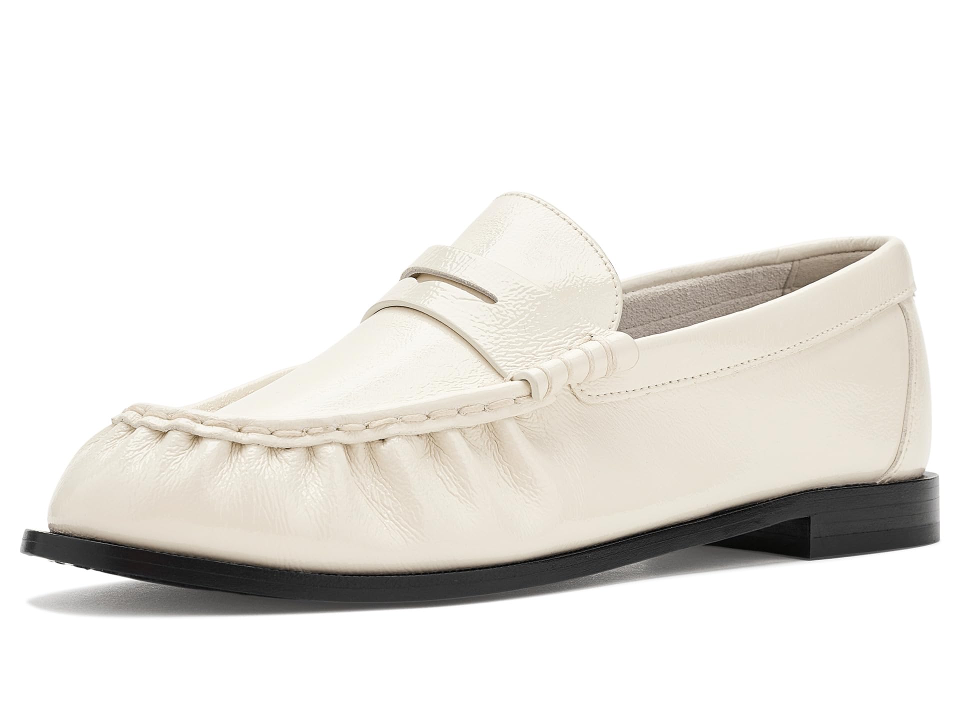 Lexi Loafers