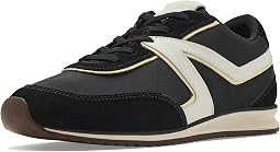 Кроссовки Retro Trainer