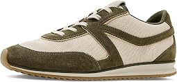 Loden Canvas