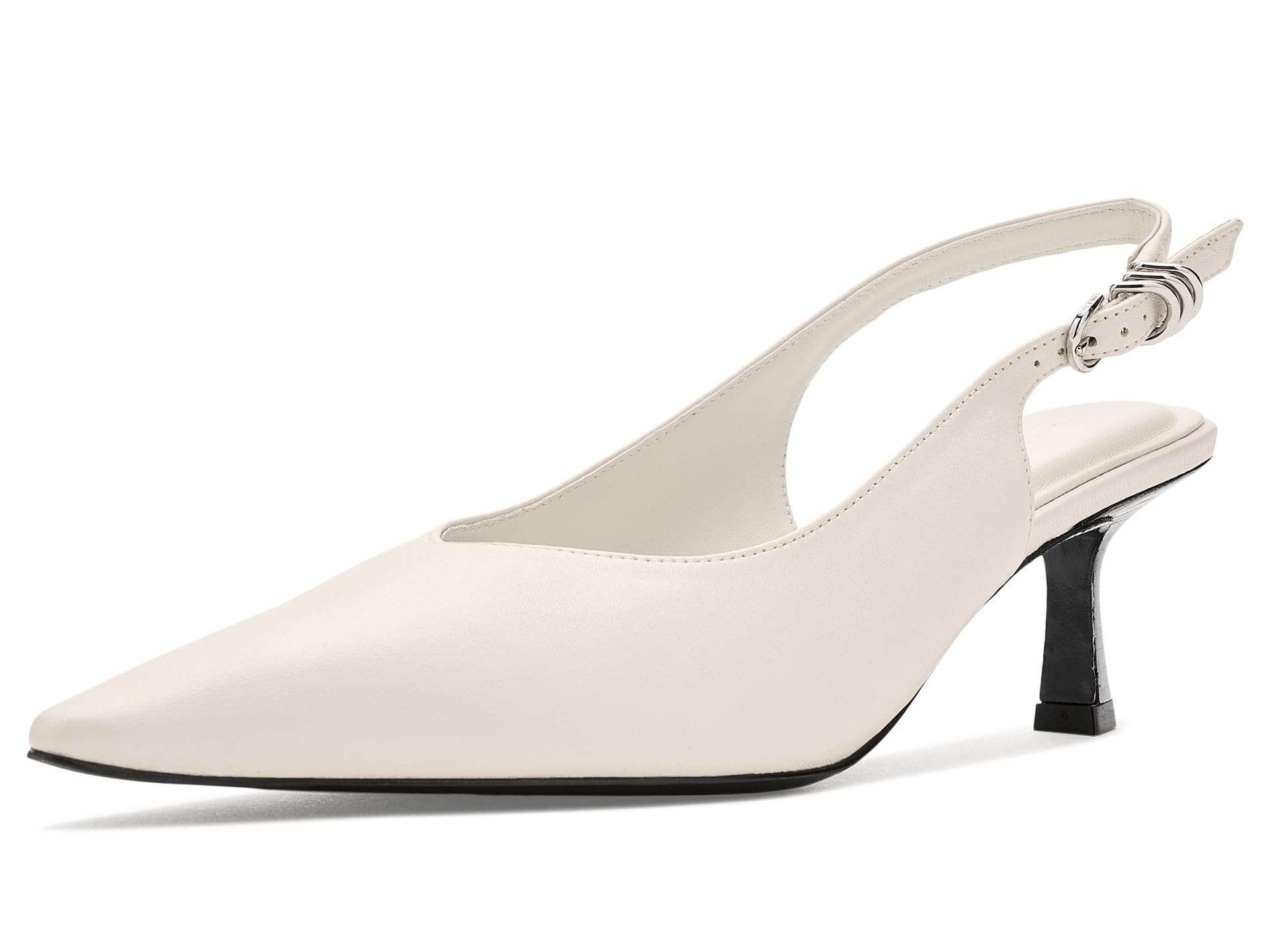Туфли на ремешке Brynn Slingback
