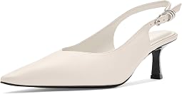 Туфли на ремешке Brynn Slingback