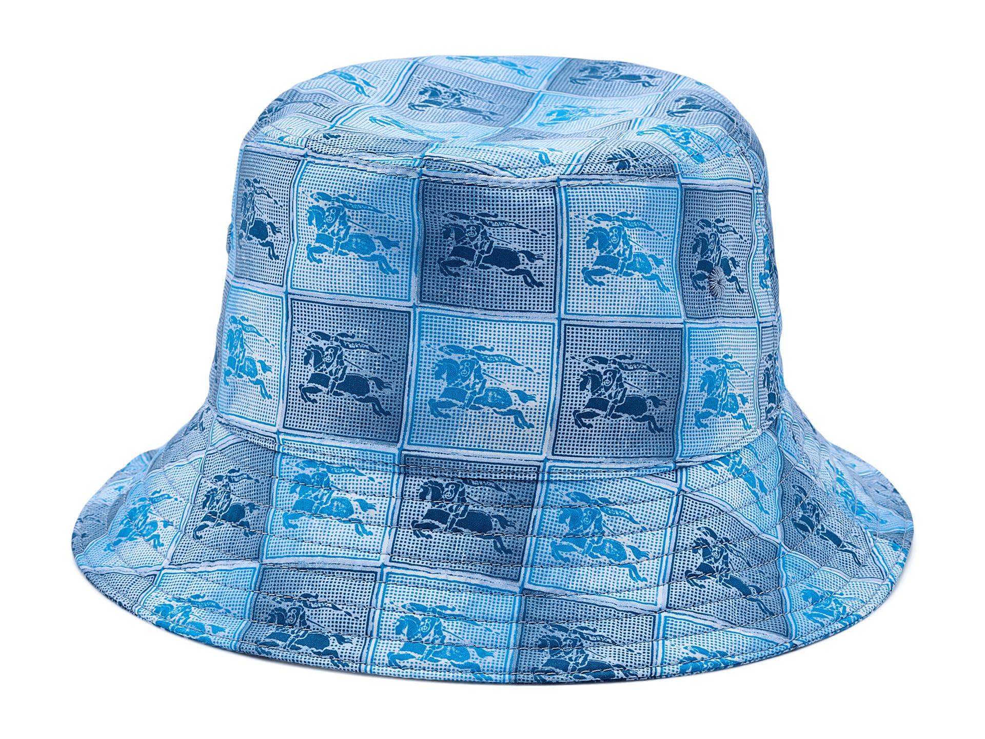 EKD Bucket Hat (Little Kid/Big Kid)