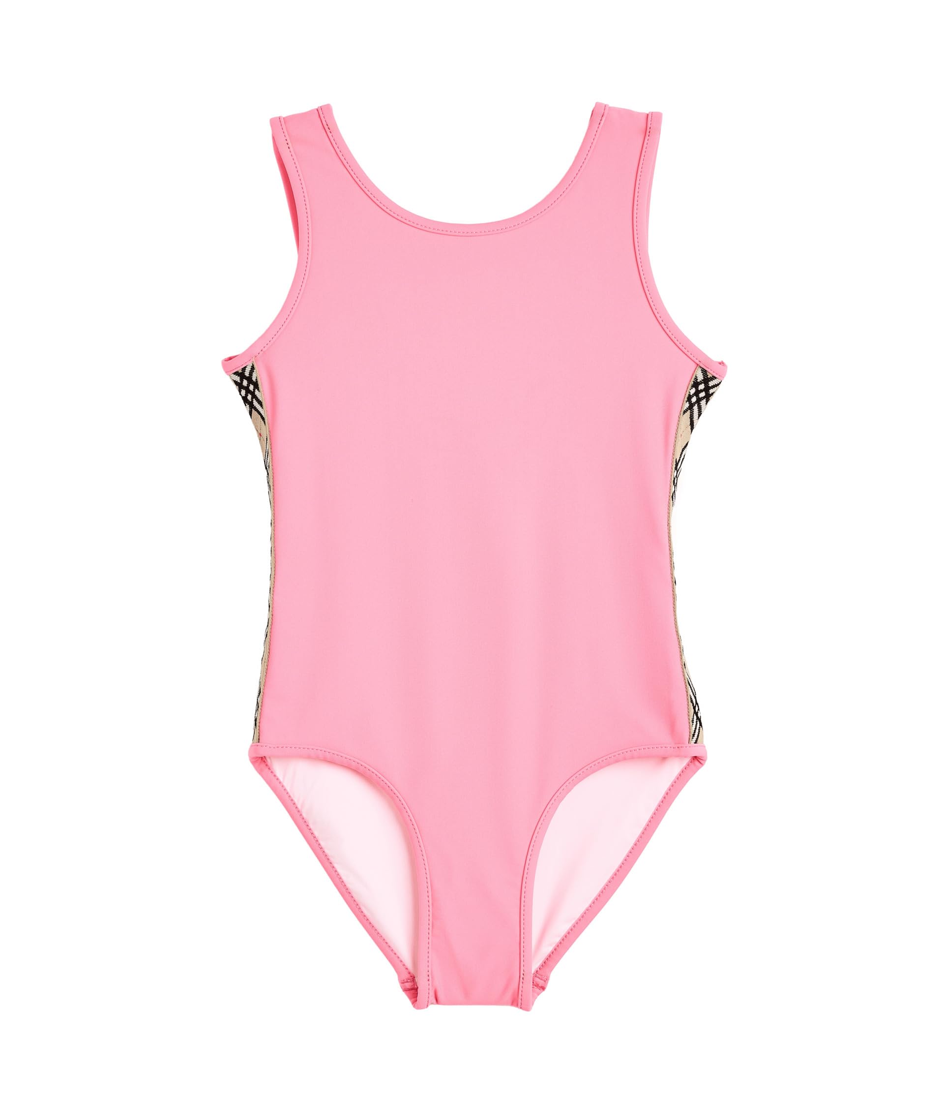 Tirza Swimsuit (Little Kid/Big Kid)