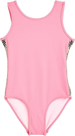 Tirza Swimsuit (Little Kid/Big Kid)