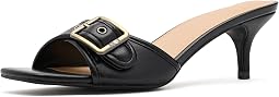 Сандалии Tommy Hilfiger Camhila