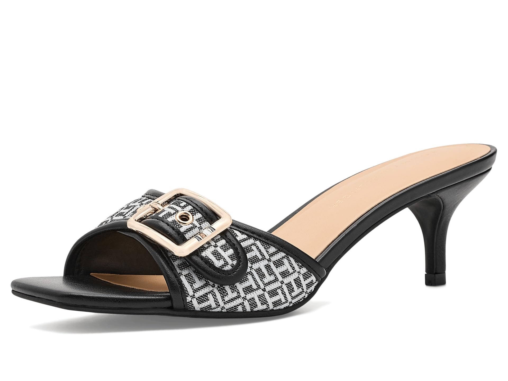 Сандалии Tommy Hilfiger Camhila