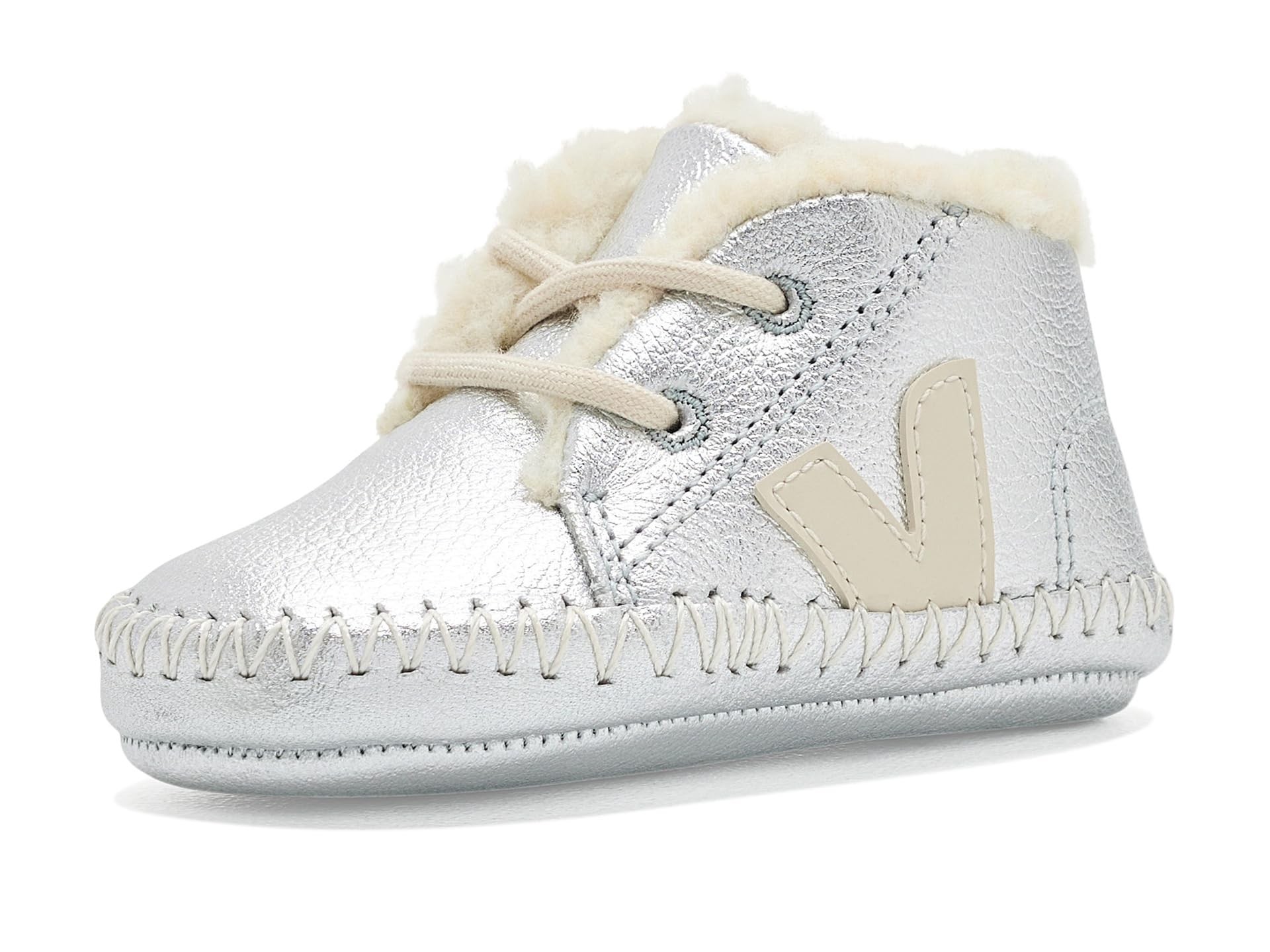 Baby Winter Light ZZ (Infant)