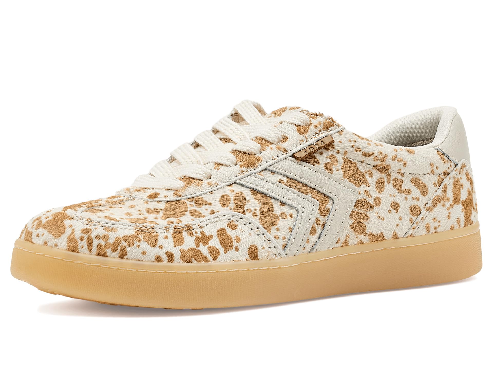 Rebel Sport Lace-Up Shoes