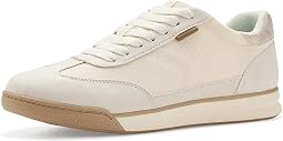 Whitecap