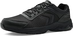 Blazer Work Service Shoes
