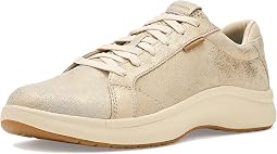 Feel Good Derby Shoes