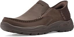 Arch Fit Motley - Milo