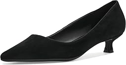 Black 1
