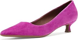 Dark Pink