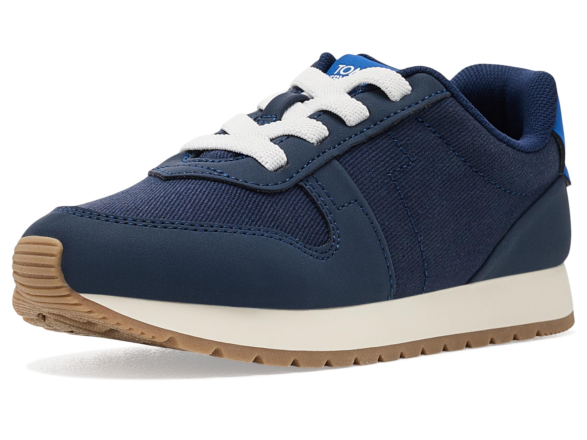 TRVL Lite Retro (Little Kid/Big Kid)