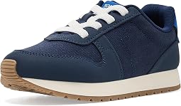 TRVL Lite Retro (Little Kid/Big Kid)