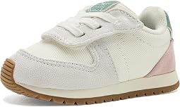 TRVL Lite Retro (Toddler/Little Kid) кроссовки