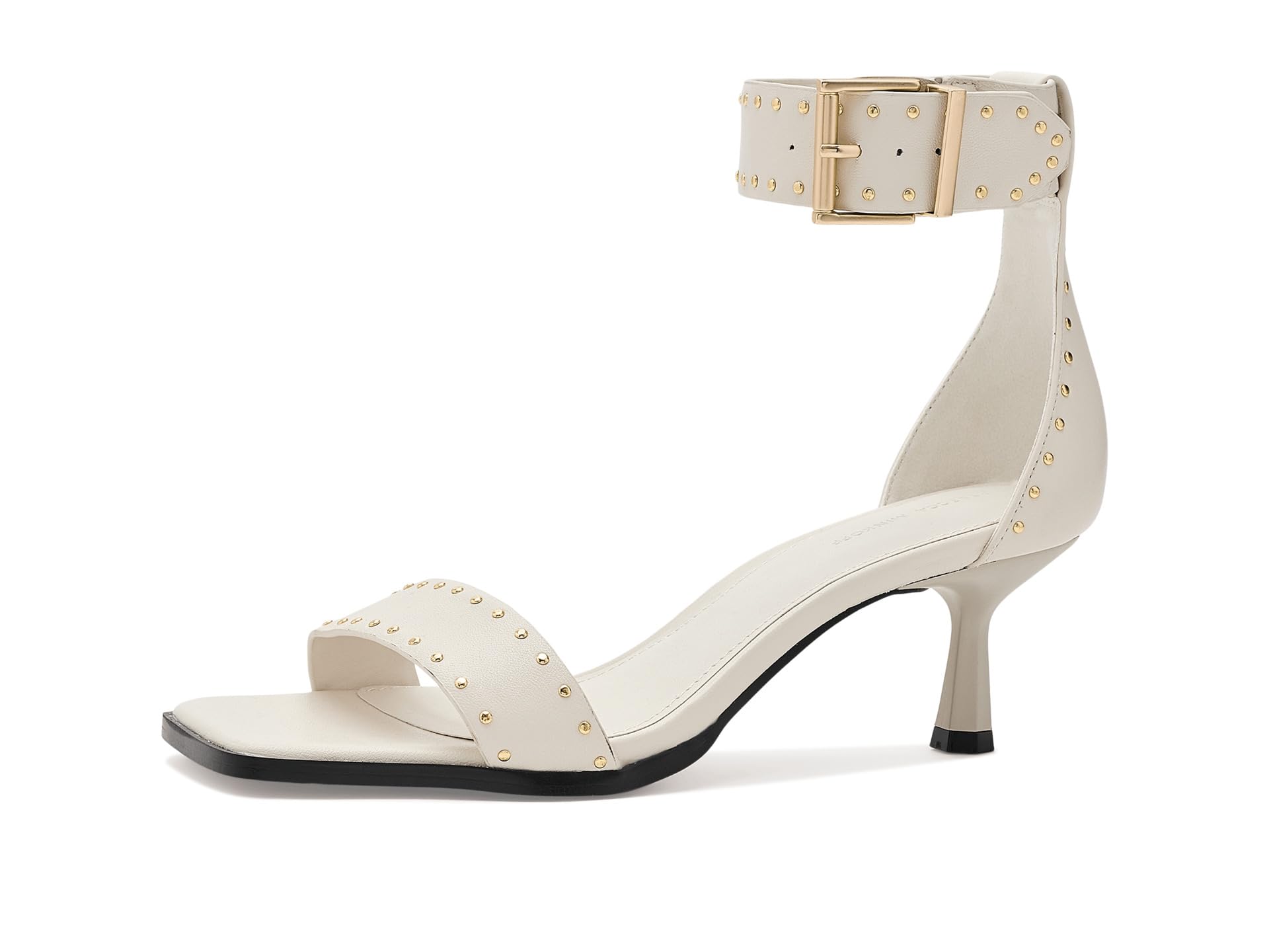 Freya Ankle Strap Sandals