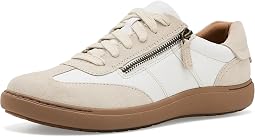 Nalle T-Toe