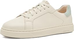 Cream Multi