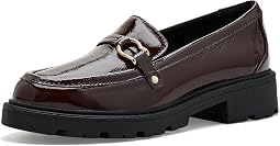 Montigo Step